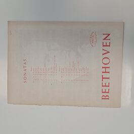 Sonata Nº 12 Lab Mayor Beethoven