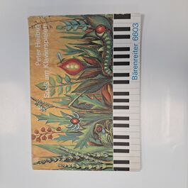 Schule für Kinder aus Grund - und Früherziehungskursen