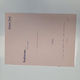 La Meneuse de Tortues d?or