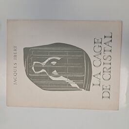 La Cage de Cristal