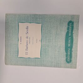 El Barvero de Sevillas