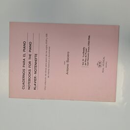 Vol, IV - La Batalla del Rey de Prusia