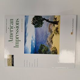 American Impressions