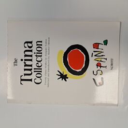 The Turina Collection