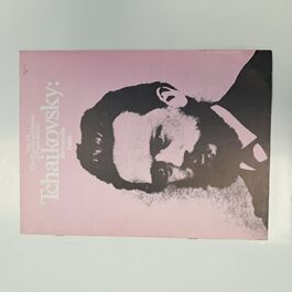 Cadenzas to Mozart´s Piano Concerto in E flat major, K. 482