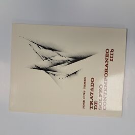 Tratado de Solfeo Contemporaneo III B