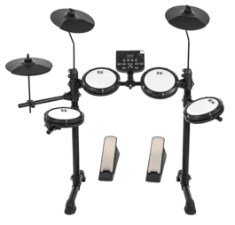 Batería EK Digital EKDR10