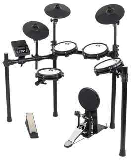 Batería EK Digital EKDR20