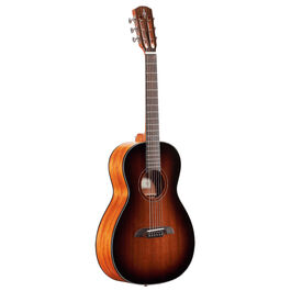 Guitarra Acústica Alvarez de 6 Cuerdas Ap66shb