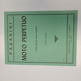 Cello Concerto Panufnik