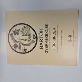 Für Kinder Für Violoncello Mit Klavierbegleitung