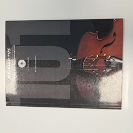101 Cello Tips