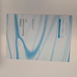 Position Changing Viola