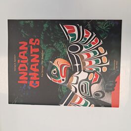 Indian Chants for Strings Indian Chants for Strings