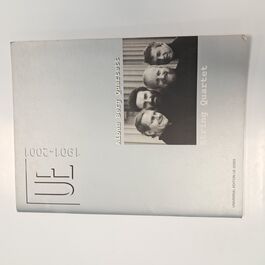 String Quartet Alban Berg String Quartet Alban Berg