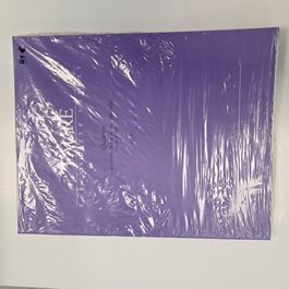 Quatuor en Ut Mineur Opus 15 pour Piano and Strings Fauré