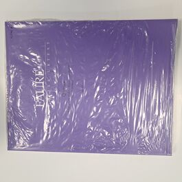 Quatuor en Sol Mineur Opus 45 pour Piano and Strings Fauré