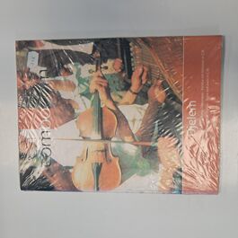 Djelem 11 Arrangements of Gypsy Songs and Dances