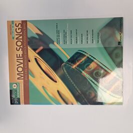 Movie Songs Volume 30