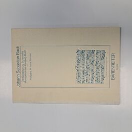 Die Gesänge zu Schemellis