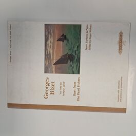 Au fond du Temple Saint