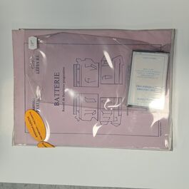 Batterie Recueil de Partitions Progressives