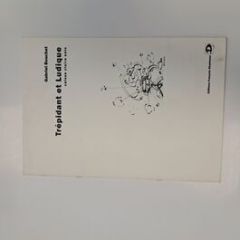 Trépidant et Ludique Caisse Claire Solo