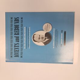 Accents and Rebounds for the Snare Drummer