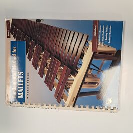 Método Fundamental para Láminas Book 1