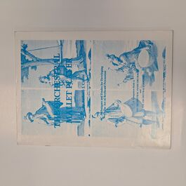 The Orchestral Mallet Player The Orchestral Mallet Player