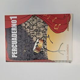 Percuaderno1