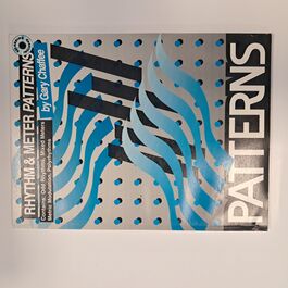 Rhythm & Meter Patterns