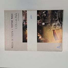 L´Os i en Bala - Completa