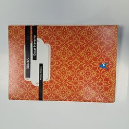 Dunas Marcha Mora - Completa