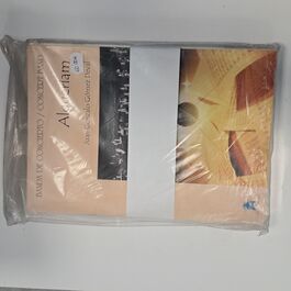 Alqueriam - Completa