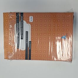 O Camino de Santiago - Completa