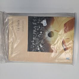 La Iliada - Completa