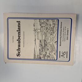 Schwabenland