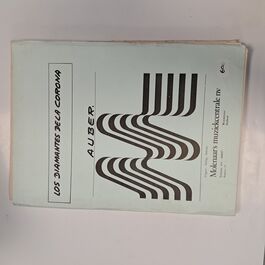 Los Diamantes de la Corona