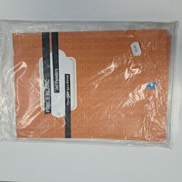 Poble Blanc Pasodoble para Banda