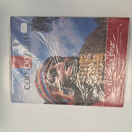 El Cóndor Pasa 16 Arreglos para Instrumentación Variable en Do y Sib