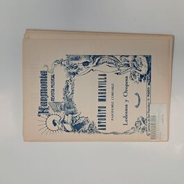 Antoñito Maravilla Pasodoble Coreable