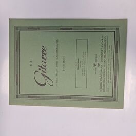 Notturno Op. 21 for Flute, Viola and Guitar Notturno Op. 21 for Flute, Viola and Guitar