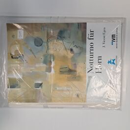 Nottunrno für Horn Nottunrno für Horn