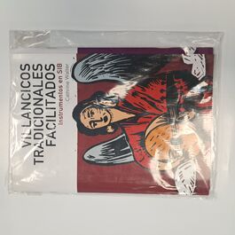 Villancicos Tradicionales Facilitados Instrumentos en Sib