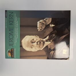 Jerome Kern Volume 43