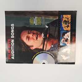 Film Hits Audition Songs