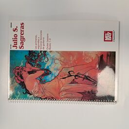 Las Primeras, Segundas y Terceras Lecciones de Guitarra 1-3