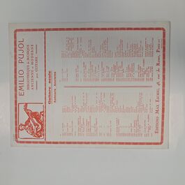 Sonatas Domenico Cimarosa