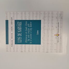 Diferencias de conde Claros-Ay, arde Corazón, arde-Ya se Asienta el Rey Ramiro